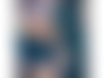 🌟 Kersttradities met Omaatje 