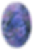 Lunar Maria