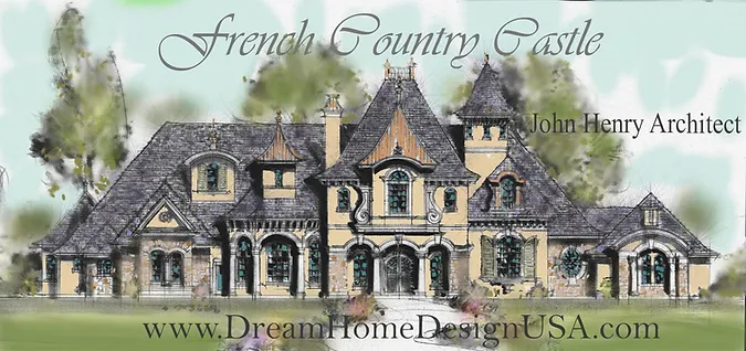 french-country-castle-dreamhomedesignusa.webp