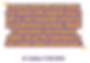 amazing_mind_w_great_ideas.png