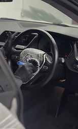 IMG_9135.jpeg