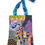 Thumbnail: We'll Consult The Spirits Tote Bag