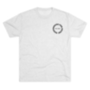 2026 Limited Edition Pride Tee