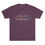 Thumbnail: Tee Tribute to LGBT 9/11 First Responders
