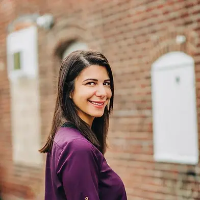 Anchor Points Counseling