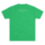 Thumbnail: Proud & Safe Tee