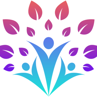 Thoughtful Counseling Group