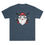 Thumbnail: Hook & Ladder Santa