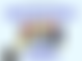 Strengthening the Home Front: Inside the Home-Base Support Program