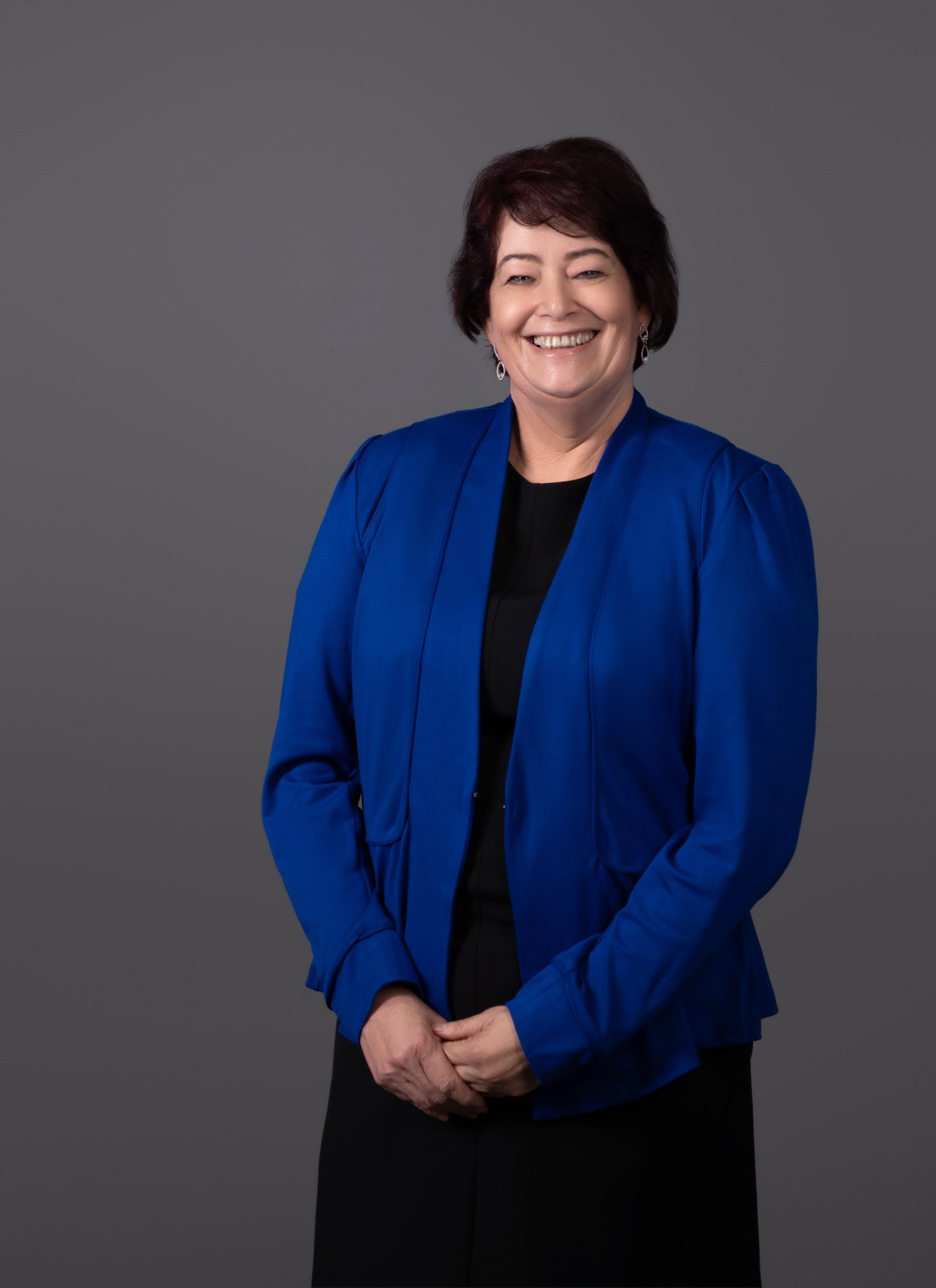 Writer: Catherine Halse