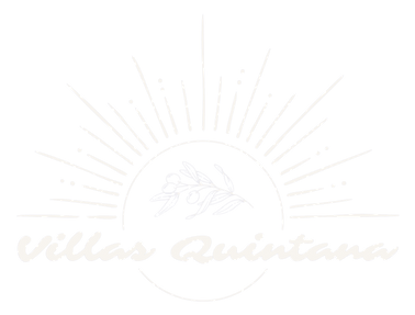 Untitled design (13).png