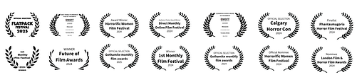 awards