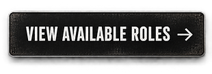 Industrial Call-to-Action Buttons.png
