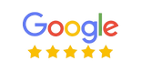 6293828e30fb025780ee2960.png