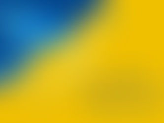 Міжнародний день рідної мови