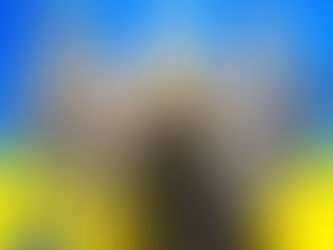 День Героїв України