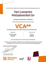 R102_Certificaat_Van Looveren Metaalwerken_VCA2.jpg