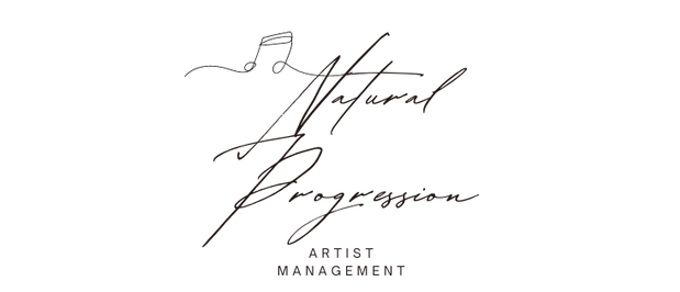 Natural Progression (Facebook Cover) (2).png