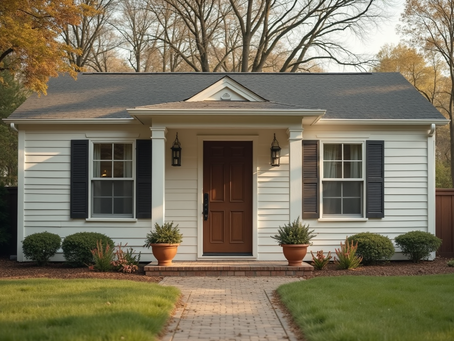 Finding Your Ideal Sober Living Home: Locating Sober Housing for Lasting Recovery
