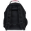 Thumbnail: Royal Flush Deuce 2 Ball Backpack