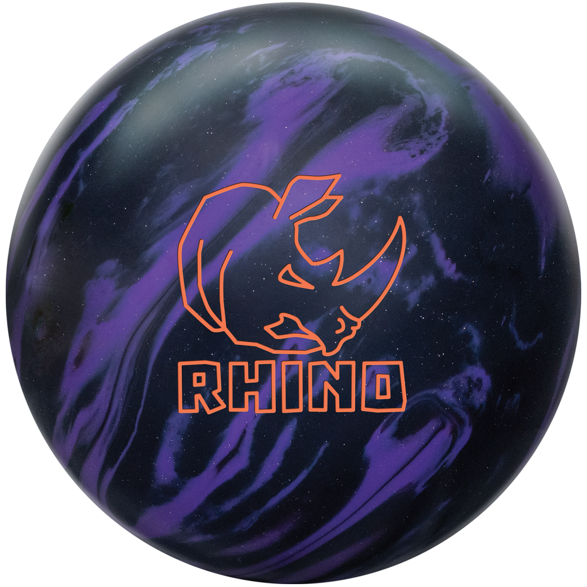 Rhino Solid