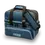 Thumbnail: 2 Ball Tote Deluxe