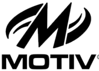 MOTIV LOGO1_edited.png