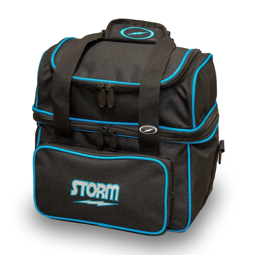 Thumbnail: 1 Ball Flip Tote