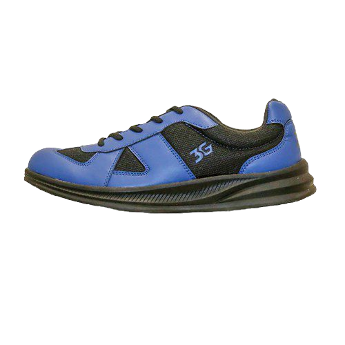 Thumbnail: Kicks II Unisex