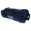 Thumbnail: 3 Ball Tournament Shoe Bag