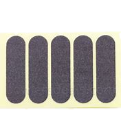 Thumbnail: VISE Hada Patch SLOW - Gray