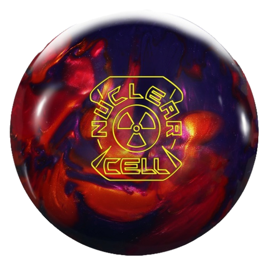 Roto Grip Singerzshop Built to provide performance for both the novice bowler and the advanced bowler, the hustle line of balls serves as the standard in which all other entry so, whether you are looking to get your very first ball or looking to get a ball to fill out your arsenal for those lighter conditions, have no fear, the hustle. roto grip singerzshop