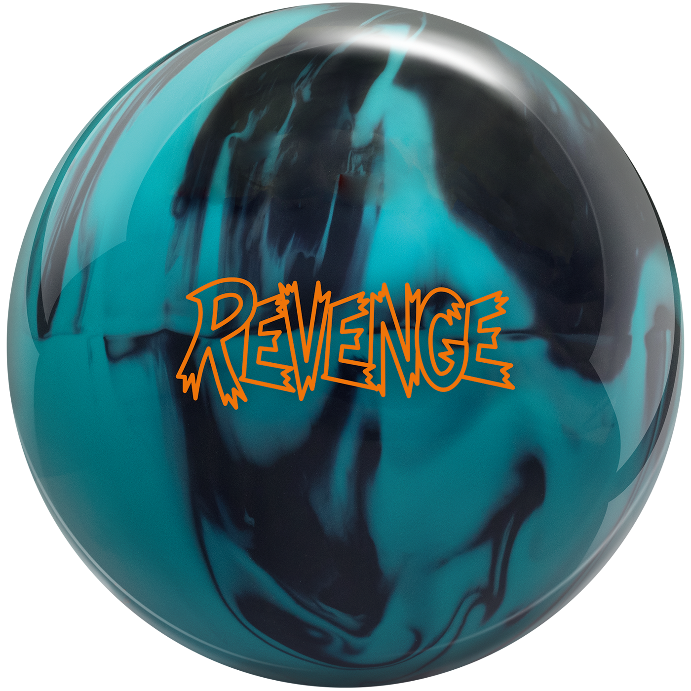 Revenge Solid