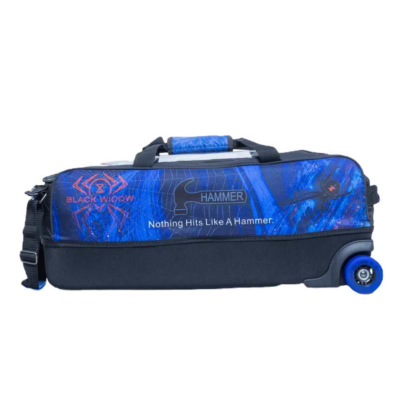 Thumbnail: DYE-SUB TRIPLE TOTE