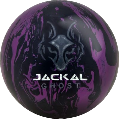 ジャッカル ゴースト Jackal Ghost | SingerZ Shop
