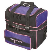 Thumbnail: 1 Ball Flip Tote