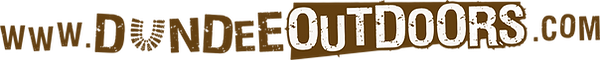 Dundee Outdoors - Full Website Logo.png