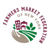 FMFNY_Logo_RGB.png