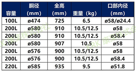 樹脂SPEC.jpg