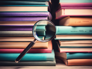 Top 5 Must-See Shows for Book Lovers