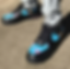 Untitled-8png-01