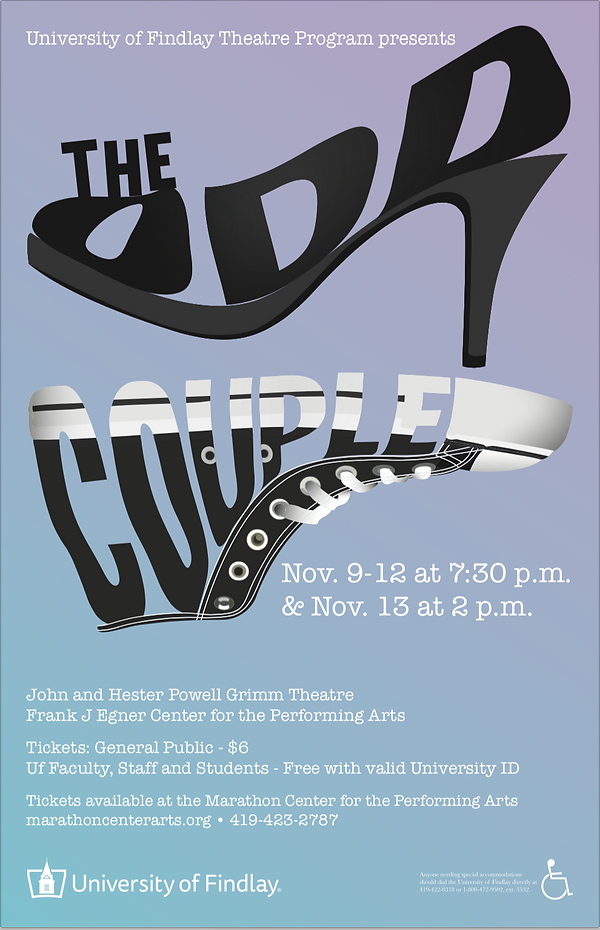 Screen Shot 2018-11-12 at 12.36.19 PM.pn