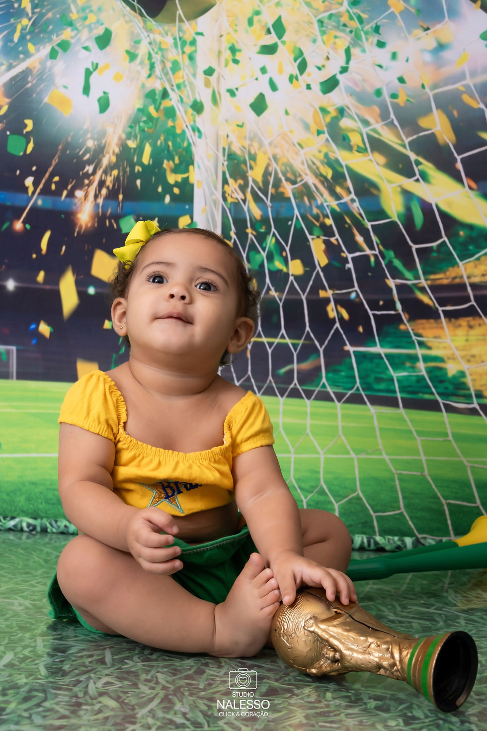 COPA 2026