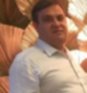 Helio N.jpeg