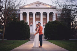 BollinaniMaternity-27_BS