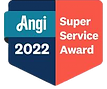 angisuperaward_edited.png