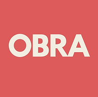 Copy of outtex-33.png