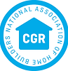 cgrtrans.png