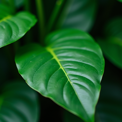 Dónde comprar philodendron xanadu online: ¡Tu guía definitiva!