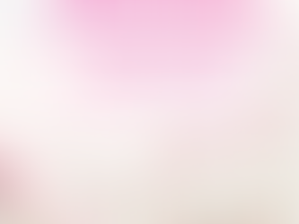 Holiday Eating Disorder Recovery Coping Skill: COPE AHEAD from a New Jersey Eating Disorder Therapist